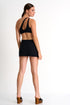 Shan Jessie Swim skirt